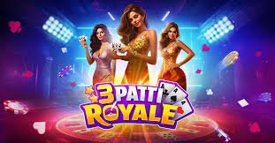মোবাইলে Lucky Bet ক্রিকেট গাইড পড়া