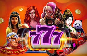 Lucky Bet ক্যাসিনো গেমসের নিয়ম পড়া