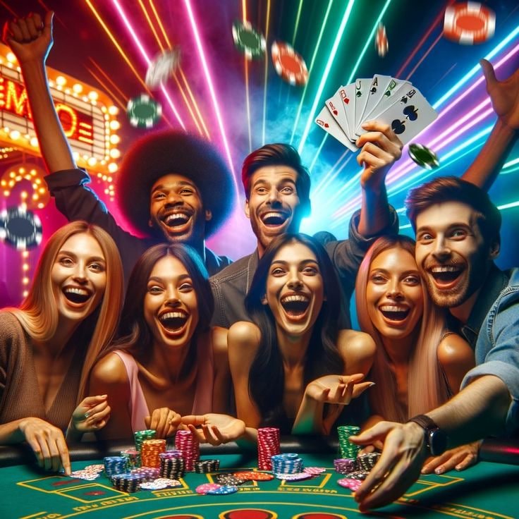 মোবাইলে Lucky Bet ফ্রুট স্লটস পড়া