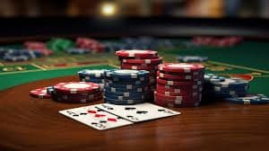 Lucky Bet লাইভ ক্যাসিনোতে গোপনীয়তা ভাবনা