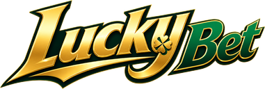 Lucky Bet বাংলাদেশ হোম লোগো